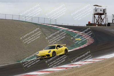 media/Aug-23-2024-Speed Ventures (Fri) [[92f1efc5e7]]/Yellow/Session 3 (Corkscrew)/